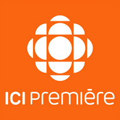 Radio CBC Radio One Victoria