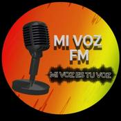 Radio MI VOZ FM