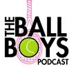 undefined The Ball Boys