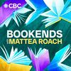 undefined Bookends with Mattea Roach