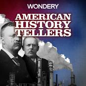 Podcast American History Tellers