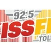Podcast The Morning Rush